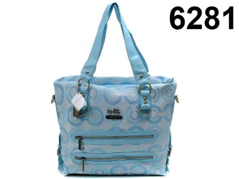 replica coach crossbody bags|knockoff coach handbags wholesale.